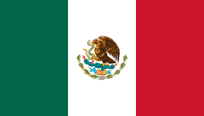 mexican flag eagle