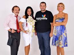 En Beyaz Geceler Tan�t�m� Full izle