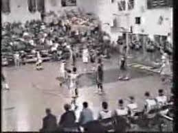 Tags: autism basketball