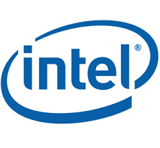  Intel beleži prihod od 11 milijardi dolara u trećem kvartalu  