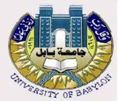 نادي جامعه بابل