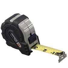 Ver imagen en tamaño completo