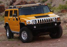 ������ ���� 2009