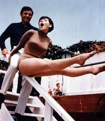  Actress 