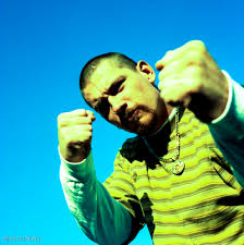 house of pain jump around