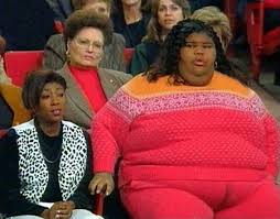 http://t1.gstatic.com/images?q=tbn:H-lBIO7bRWD0cM:www.zeropaid.com/bbs/gallery/files/1/7/8/6/7/0/cameltoe.jpg