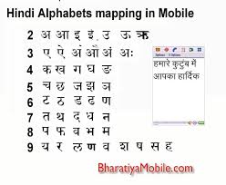 funny sms hindi