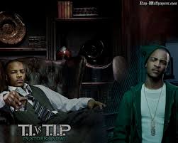 ti vs tip