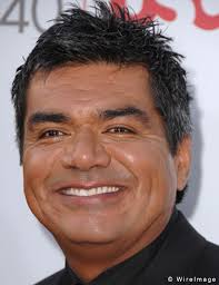 HQ George Lopez Pictures