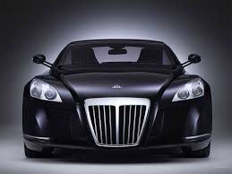 افخم السيارات Maybach-exelero-18-1024