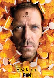 house md