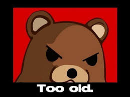 d09ae-pedo_bear_too_old1.jpg&t=1