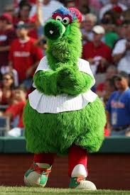 phanatic