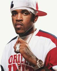 lloyd banks