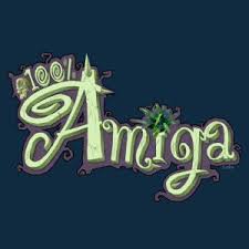 hola a todos y todas 100percentAmiga3