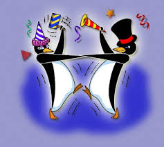 http://t1.gstatic.com/images?q=tbn:H8DNRwenvkhqaM:http://img156.imageshack.us/img156/9081/topxy8.jpg
