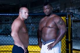 Fedor Emelianenko vs.