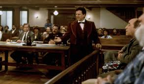 my cousin vinny
