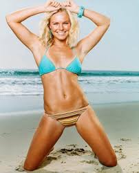 Blue Crush,