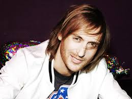 David Guetta Biography