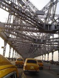 howrah bridge