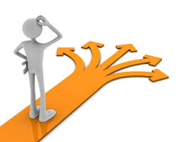 SEO and Internal Linking