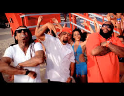 mack 10