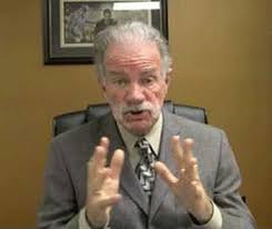 Pastor Terry Jones Would Burn