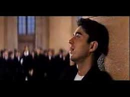 Youtube Hindi Song