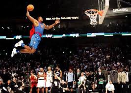 dwight howard pic