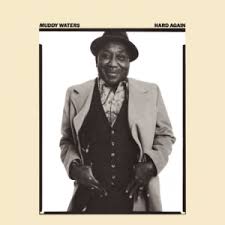 muddy waters mannish boy