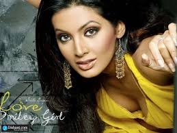 geeta basra