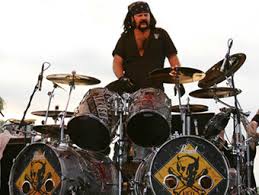 vinnie paul