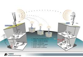 Ver imagen en tamaño completo