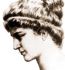 hypatia