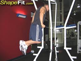 triceps-exercises-dips.gif