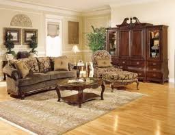 ديكورات رووووووووووعة Living_Room_Furniture