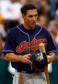 Grady Sizemore