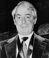 Denys Lasdun is part of