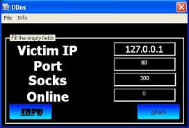 http://t1.gstatic.com/images?q=tbn:HGghrhAT057_SM:http://img201.imageshack.us/img201/8616/ddosox7.jpg