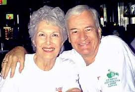 Bob and Barb Wells - Hoolihan - bob-barb-wells-hoolihan-wife