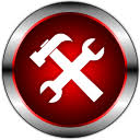 http://t1.gstatic.com/images?q=tbn:HHxxLDd2d08saM:http://www.bildirgec.org/imaj/angelofmercy/tools2.png