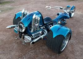 Cool Motorsport