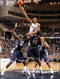 University of Connecticut