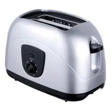 Toaster Buying Guide, Read