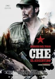 http://t1.gstatic.com/images?q=tbn:HKLtr2ffOXiuqM:http://www.impawards.com/2008/posters/argentine_xlg.jpg