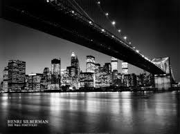 New York, New York, Manhattan
