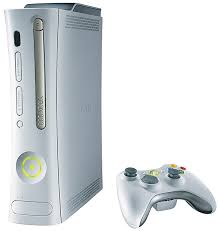 Drive USB come hard disk su Xbox 360