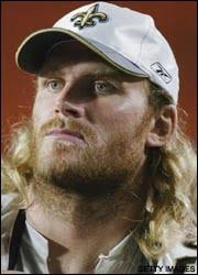 Click Here to visit Kyles