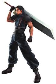 genesis ff7